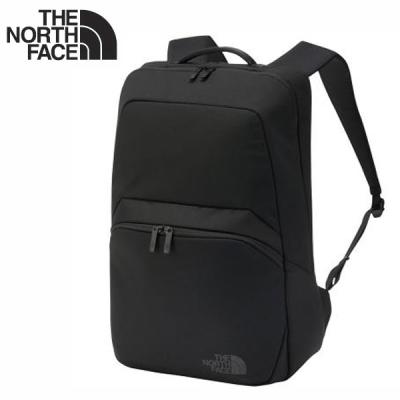 THE NORTH FACE シャトルデイパック　ビジネスバッグ　ノースフェイス ザ・ノース・フェイス「シャトルデイパック」を筆頭にビジネスで大活躍