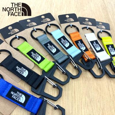 キーホルダー（THE NORTH FACE）の商品一覧 通販 - Yahoo!ショッピング