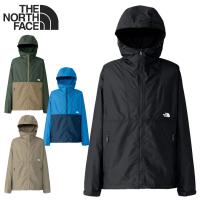 即納可★【THE NORTH FACE】ノースフェイス コンパクトジャケット メンズ NP72530 | ガイナバザール