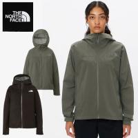 送料無料 メール便発送 即納可★ 【THE NORTH FACE】ノースフェイス ベンチャージャケット レディース NPW12306 | ガイナバザール