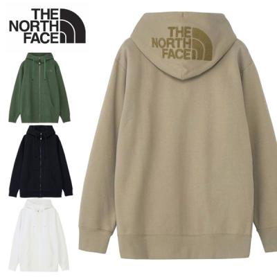 nt12442（THE NORTH FACE／ファッション）の商品一覧 通販 - Yahoo