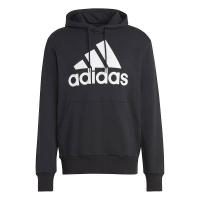 ◆◆ ＜アディダス＞ ADIDAS M ESS BL スウェットフーディ NWN51 (IC9363) | ガイナバザール