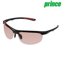 ◆◆ ＜プリンス＞ PRINCE 偏光機能付きサングラス PSU900 (236) | ガイナバザール