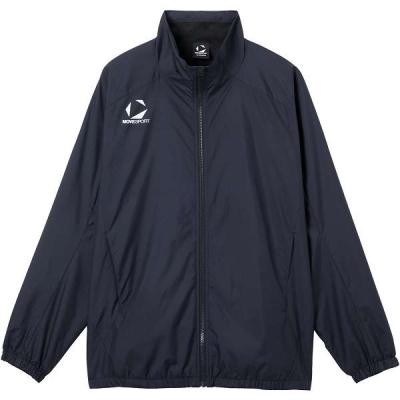 st5fwb32mのおすすめ人気商品一覧 通販 - Yahoo!ショッピング