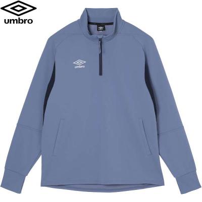 アンブロ ハーフジップの商品一覧 通販 - Yahoo!ショッピング