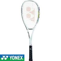 ◆◆ ＜ヨネックス＞ YONEX ボルトレイジ7Vステア VR7VST (309) ソフトテニスラケット（軟式） | ガイナバザール