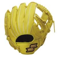 ◆◆ ＜エスエスケイ＞ SSK 軟式ウインドリームシリーズ 内野手用 WNG12524 (30) 野球 軟式用グラブ(グローブ) 内野手用 | ガイナバザール
