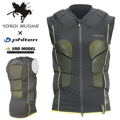 鎧武者 プロテクターの商品一覧 通販 - Yahoo!ショッピング 鎧武者 プロテクターの商品一覧 通販 - Yahoo!ショッピング