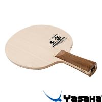 ◆◆ ＜ヤサカ＞ Yasaka 正宗 FLA YR193 卓球 ラケット シェークハンド | ガイナバザール