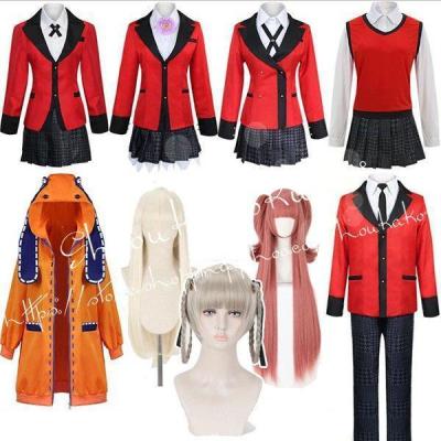 島風 コスプレの商品一覧 通販 - Yahoo!ショッピング