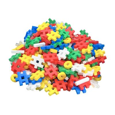 学研 公式 ブロック おもちゃ 知育 玩具 2歳 3歳 4歳 ニューブロック