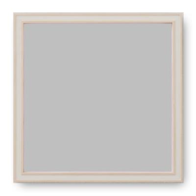 20cm（額縁）｜画材、アート用品 | 楽器、手芸、コレクション の
