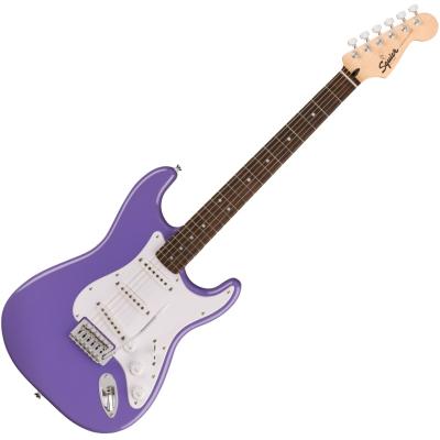 fender stratocaster（色：パープル系）のおすすめ人気商品一覧 通販