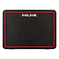 NUX Mighty Lite BT MKII 小型モデリングアンプ〈ニューエックス〉 | 楽器de元気
