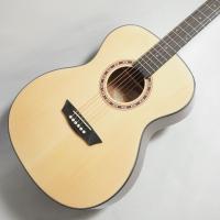 Washburn F5 アコースティックギター〈ワッシュバーン〉 | 楽器de元気