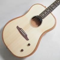 Fender Highway Series Dreadnought, Rosewood Fingerboard, Natural エレアコ〈フェンダー〉 | 楽器de元気