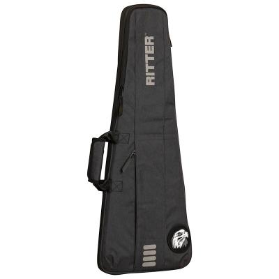RITTER（ギターケース）｜ギター｜楽器、器材 | 楽器、手芸