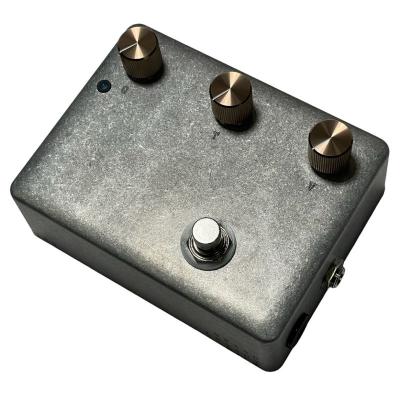 klon centaur（楽器、手芸、コレクション）のおすすめ人気商品一覧