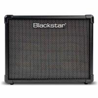 Blackstar ID:CORE V4 STEREO 20 ギターコンボアンプ〈ブラックスター〉 | 楽器de元気