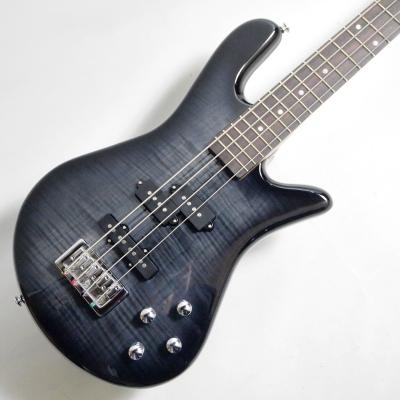 Spector LEGEND 6弦ベース EMG 45DC Spector LEGEND 6弦ベース EMG 45DC Legend 6 Classic by Spector Bass