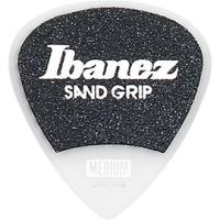 Ibanez PA16MSG-WH ピック 0.8mm 10枚〈アイバニーズ〉 | 楽器de元気