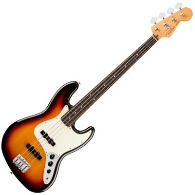 Fender Player Jazz Bass フェンダー　ジャズベース　美品 Fender Player Jazz Bass（中古/送料無料）【楽器検索デジマート】