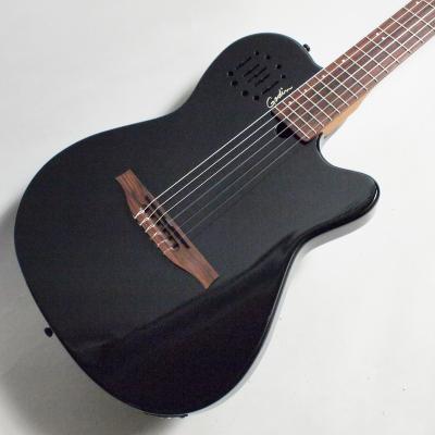 godin ギター（エレキギター、セミアコ、フルアコ本体）｜ギター｜楽器