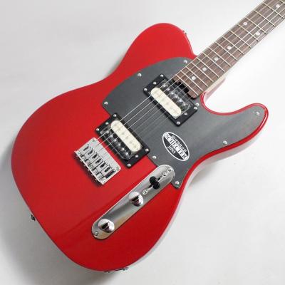 楽器de元気 - SCHECTER｜Yahoo!ショッピング