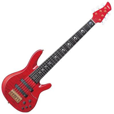 yamaha trb1004j（ベース）｜楽器、器材 | 楽器、手芸、コレクション