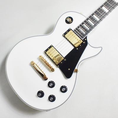 エドワーズ レスポール（ギター）｜楽器、器材 | 楽器、手芸