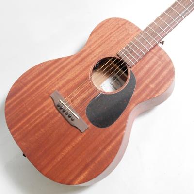 martin 000jr-10（ギター）｜楽器、器材 | 楽器、手芸、コレクション