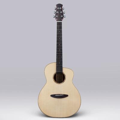 anuenue lf230のおすすめ人気商品一覧 通販 - Yahoo!ショッピング