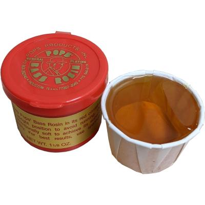 コントラバス マシンヘッドのおすすめ人気商品一覧 通販 - Yahoo