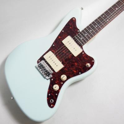 leqtique roger（ギター）｜楽器、器材 | 楽器、手芸、コレクション の