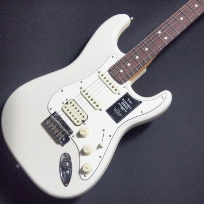 フェンダーストラトキャスター ホワイトのおすすめ人気商品一覧 通販