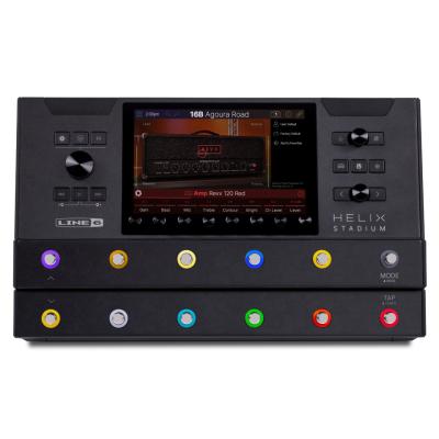 line6 helix floorのおすすめ人気商品一覧 通販 - Yahoo!ショッピング