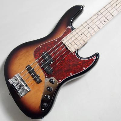 sadowsky 5（エレキベース本体）｜ベース｜楽器、器材 | 楽器、手芸