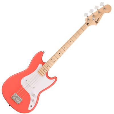 squier bronco bassのおすすめ人気商品一覧 通販 - Yahoo!ショッピング