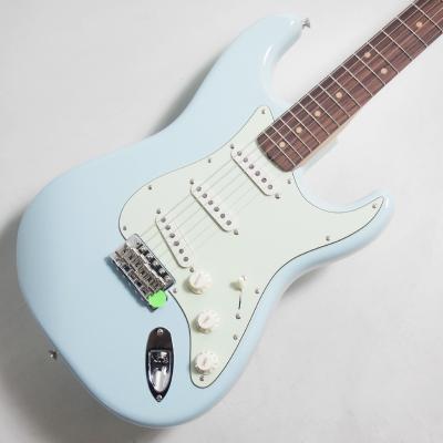 Fender stratocaster sonic BLUE（ギター）｜楽器、器材 | 楽器、手芸