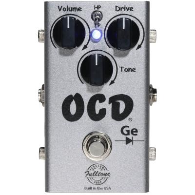 fulltone ocdのおすすめ人気商品一覧 通販 - Yahoo!ショッピング