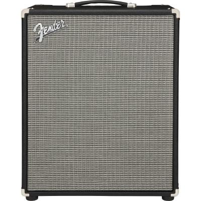 FENDER RUMBLE 100（ベース用アンプ）｜ベース｜楽器、器材 | 楽器