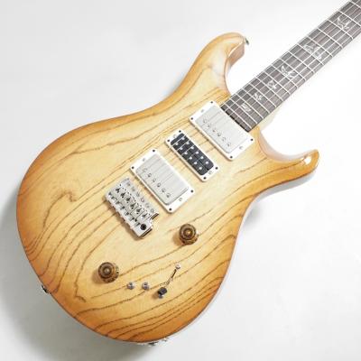 prs 7弦（エレキギター、セミアコ、フルアコ本体）｜ギター｜楽器