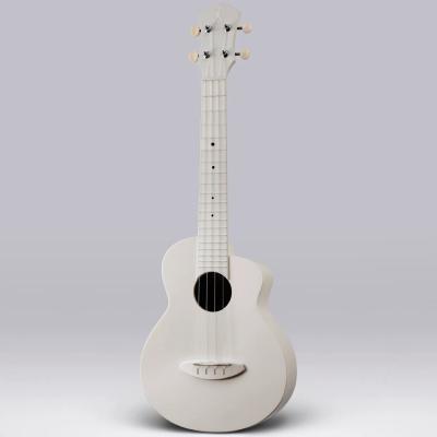 anuenueのおすすめ人気ランキングTOP100 - Yahoo!ショッピング