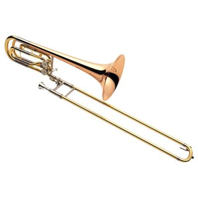 トロンボーン yamaha ybl 835（楽器、手芸、コレクション）のおすすめ
