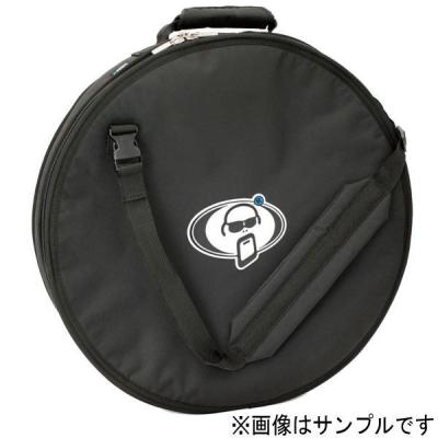 フレームドラム【ケース付き】 フレームドラムのおすすめ人気商品一覧 通販 - Yahoo!ショッピング