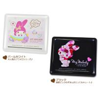Nonaka/マイメロディ・ リードケース アルトサックス用【ノナカ ... Nonaka/マイメロディ・ リードケース アルトサックス用【ノナカ ...