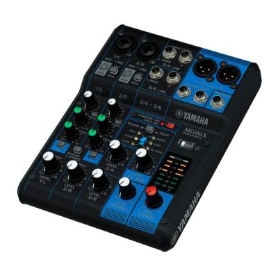 YAMAHA DJ機材｜楽器、器材｜楽器、手芸、コレクション おすすめ人気