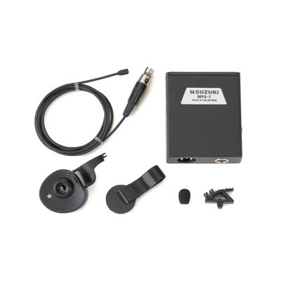 鈴木さん専用 2セット コンデンサーマイク コンデンサーマイク xlr（鈴木楽器製作所）の商品一覧 通販 - Yahoo