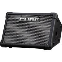 Roland CUBE-STEX バッテリーギターアンプ CUBE Street EX〈ローランド〉 | 楽器de元気