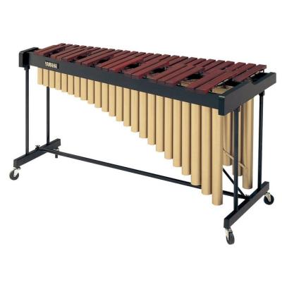 【ゆきな】電子マリンバ本体 マリンバ（マリンバ）｜パーカッション、打楽器｜楽器、器材 | 楽器